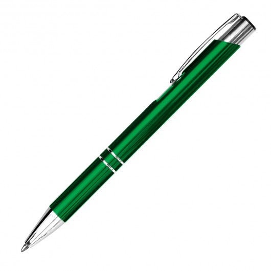 Hemingway Pens Green